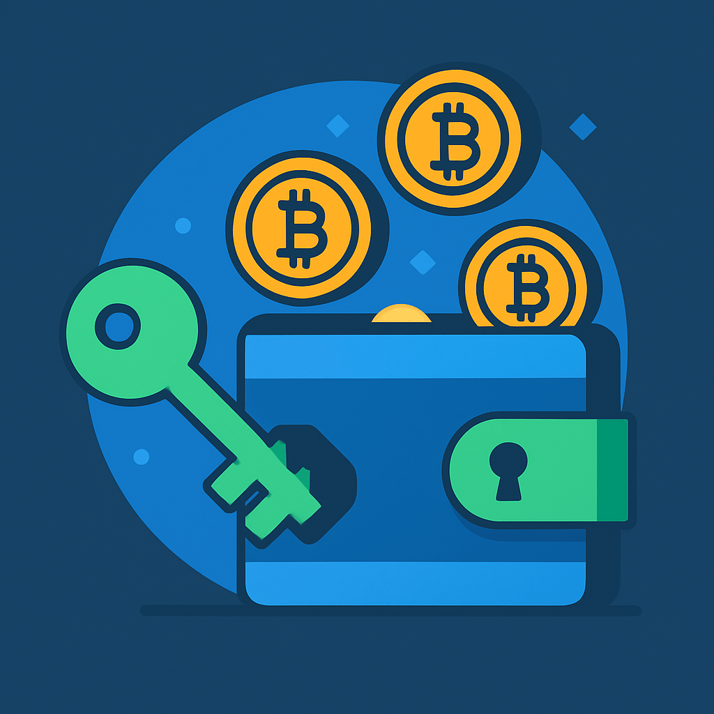 Case Study Illustration